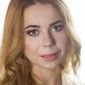 Юля Николаевна Новикова фото №1224264