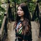 Катерина Дмитрівна Євдощук фото №1427452