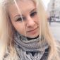 Анна Павлівна Власко фото №1333456