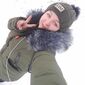Анастасия Борисовна Бойко фото №1358335