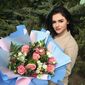 Тина  Раймон фото №1416519