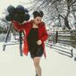 олена євгенівна курбанова фото №1417664
