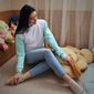Olesya Aleksandrovna Ghanem фото №1423827