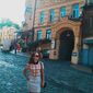 Наталія  Хом'як фото №1443794