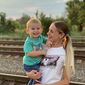 Анна Сергеевна Палец фото №1463985