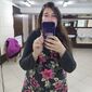 Катерина Василівна Томаченко фото №1496479