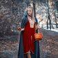 Виктория Игоревна Сердюк фото №1531601