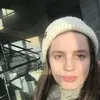 Богдана  Кострабій фото №1727742