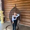 Богдана  Попіль фото №1738530