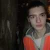 Дмитро  Шовгенюк фото №1738665