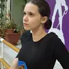 Єлизавета  Кондратюк фото №1742306