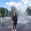 Людмила  Євсевська фото №1744367