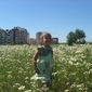 Анастасія Володимирівна Уліч фото №813283