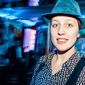 Марiя Олексiiвна Зайцева фото №978725