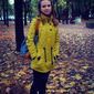 Наталия  Борисенко фото №987252