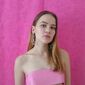 Анна Вадимовна Окунь фото №1440409