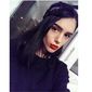 Анна Владимировна Кальсина фото №1100352