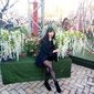 Оксана Юріівна Зосимчук фото №1238022