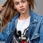 Anna  Kucherova фото №1380230
