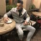 Igor Витальевич Скок фото №1331688