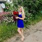 Anna  Bybyk фото №1302564