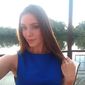Яна Андреевна Бурдук фото №1301590