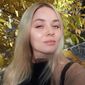 Светлана Волкова Сергіївна фото №1308169