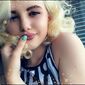 Аня Андреевна Полищук фото №1421533