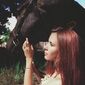 София Олеговна Хилык фото №1498227