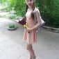 Катерина Олексіївна Іванова фото №1527510