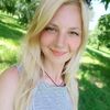 Сабина  Шаповалова фото №1547856