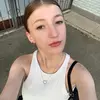 Аліна Ігорівна Мащенко фото №1716579