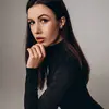 Анна  Панько фото №1744993