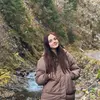 Евгения  Андрусык фото №1739592