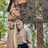 Крістіна  Юта фото №1743662