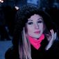 Марина  Руденко фото №1047471