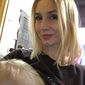 Снежана Викторовна Богданова фото №882737