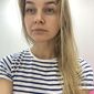 Оксана Володимирівна  фото №1432554
