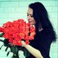 Оксана Михайловна Ипатова фото №957100
