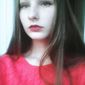 Настя  Новикова фото №995899