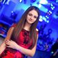 Юлія Іванівна Лункашу фото №998585