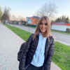 Alina  Kharchenko фото №1625415