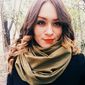 Елизавета   фото №1128120