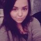Алена Юрьевна Волошина фото №1233462