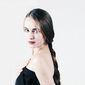 Елена Тамазовна Коваленко фото №1299465