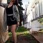 Оксана Олегівна Левицька фото №1329167