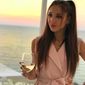 Ангелина Витальевна Казакова фото №1337971