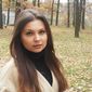 Кэтэлина Михайловна Григор фото №987414