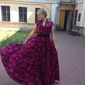 Александра Александровна Филатова фото №844212