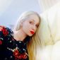 Марина Викторовна Чаус фото №872376